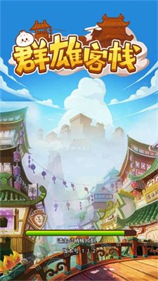 101020562600dMkEdGWXA1ixzcz