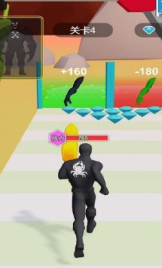 宇宙英雄模拟器下载-宇宙英雄模拟器安卓版下载v1.0