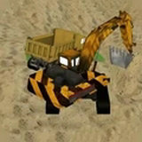 精英特工队下载最新版