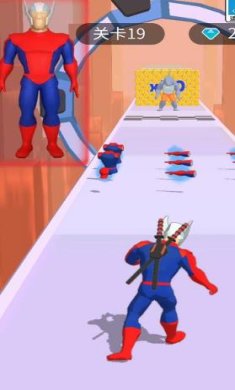 搜狗截图23年08月08日1708_30