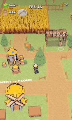 生长和售卖游戏下载-生长和售卖最新版下载v0.2.0