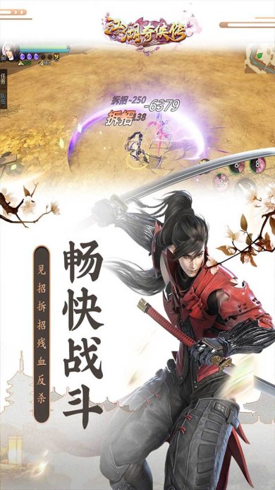 small_1632643270P7Gv