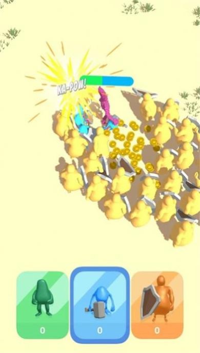 08090238df1d3dLyIioBZ3Cezan