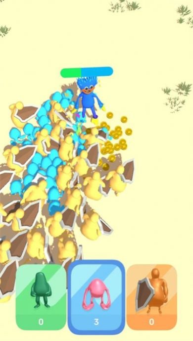 08090239e42c3PEzBvWu6Dcyit6