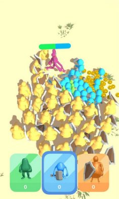 反对英雄手机最新版下载-反对英雄免费版下载v1.0