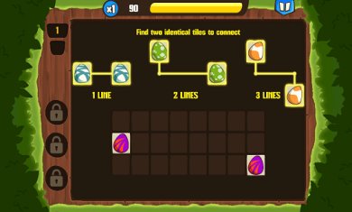 怪物二重奏游戏下载-怪物二重奏游戏中文版下载v1.2.3