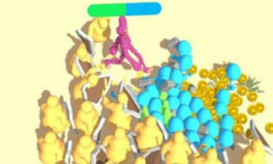 反对英雄手机最新版下载-反对英雄免费版下载v1.0