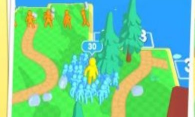 小岛人群完整版下载-小岛人群安卓版下载v1.0.0