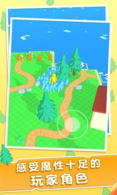 0816221050330Jdy82rIbXWijup