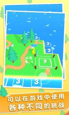 0816221043660tgF8fRuLc2goce