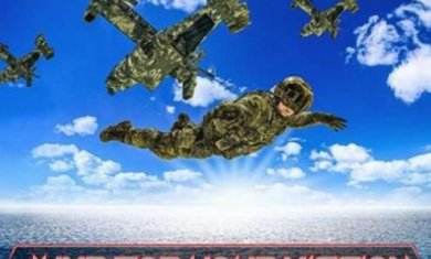 搜狗截图23年08月08日0947_1