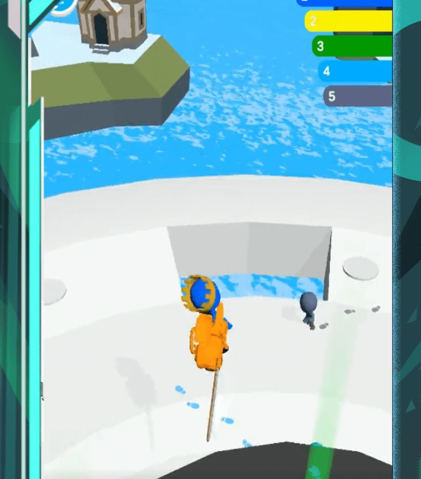 乱斗王者之传说官方网站下载-乱斗王者之传说安卓版下载v1.0.0