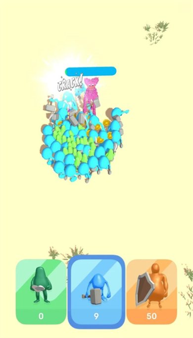 反对英雄安卓版