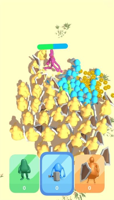 反对英雄下载-反对英雄安卓版下载v1.0