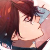 奥林匹亚晚宴下载中文