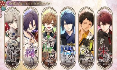 affee94ab0e1530e04946fd4e668d67b