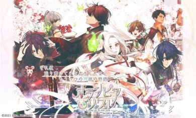 aacdc7f759627c8fc86d2726ec34d472