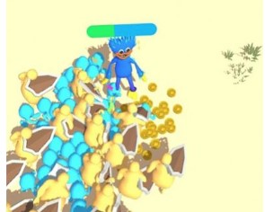 反对英雄下载-反对英雄安卓版下载v1.0