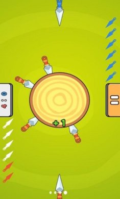 07101641a334fUTel6MX0oVdwwd