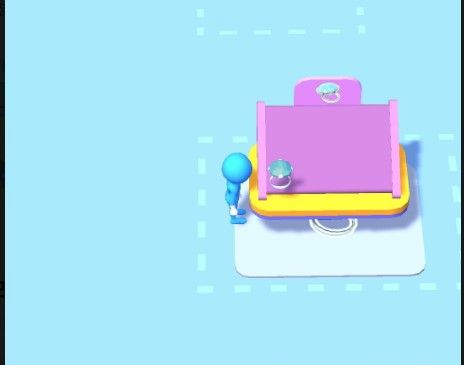 我的首饰铺下载-我的首饰铺安卓版下载v1.0.1