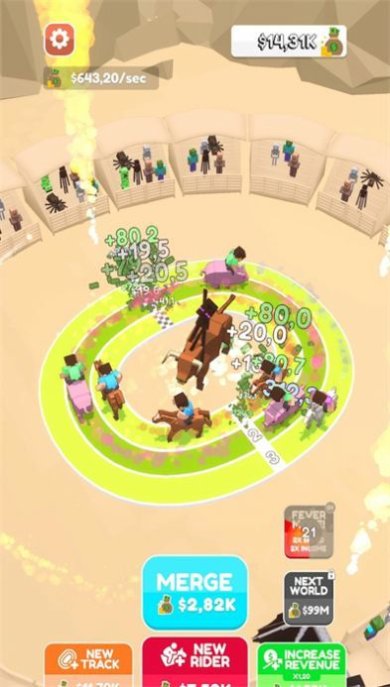 imwprobot-2355d48ab1c2a58d6d899c075091ddf7