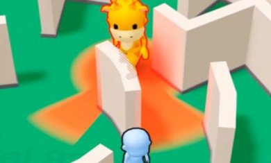 躲猫猫高手安卓版下载-躲猫猫高手正版下载v1.0.0