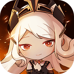 传趣消消乐完整版