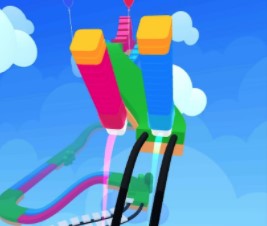 快速穿越最新版下载-快速穿越官方下载v0.1