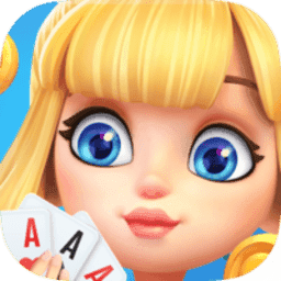 玩转像素世界手机版