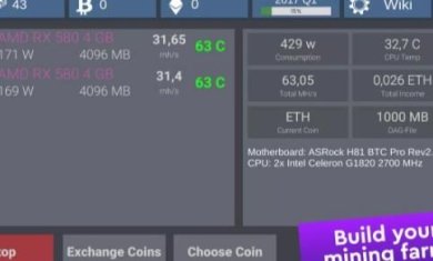 搜狗截图23年08月08日1057_17