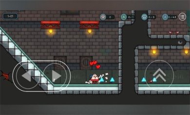 小三角大英雄下载安卓-小三角大英雄下载手机版v1.0.0