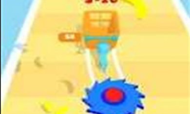 跑步购物者安卓版下载-跑步购物者正式版下载v0.1