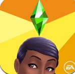 projectrene模拟人生下载中文版