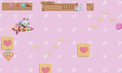 快跑吧克莱手机版下载-快跑吧克莱最新版下载v1.0.0