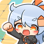 快跑吧克莱尔安卓