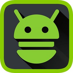 木蚂蚁论坛app下载-木蚂蚁论坛安卓版下载v4.4.0