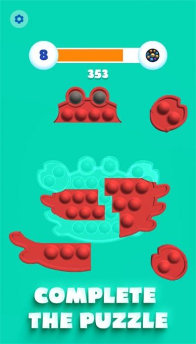 将它们全部弹出手游下载-将它们全部弹出最新版下载v1.5.7