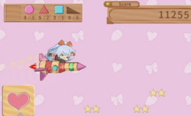 快跑吧克莱手机版下载-快跑吧克莱最新版下载v1.0.0