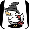 奇怪鸭子模拟器手机版下载-奇怪鸭子模拟器中文版下载v1.0