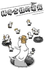 搜狗截图23年08月08日1130_20