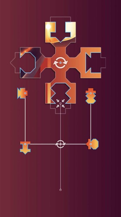 imwprobot-76402877758989bf5663594594d23284