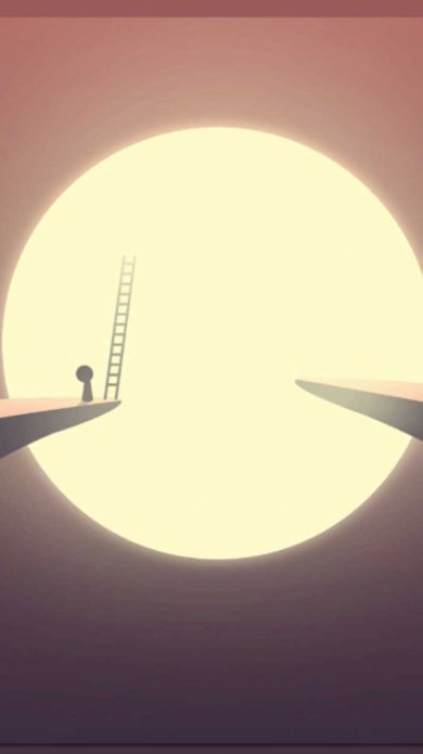 imwprobot-d6747603cc6d2e3b22f4f5616968104c