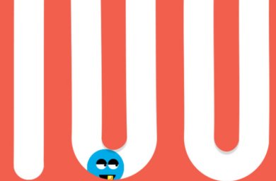 极限球球中文版下载-极限球球安卓版下载v1.0.1