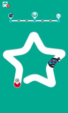 small_1677812090zzaY