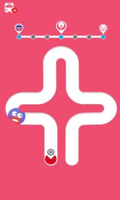 small_1677812090fTu8