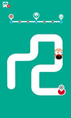 极限球球中文版下载-极限球球安卓版下载v1.0.1