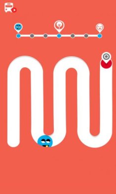 small_1677812090LBJ7