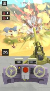 搜狗截图23年08月08日1141_23