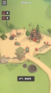 搜狗截图23年08月08日1141_24