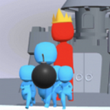 拯救伙伴之路安卓